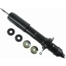 Stoßdämpfer 311 995 Stoßdämpfer 311 995