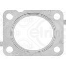 Dichtung, Lader 988.850