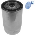 Kraftstofffilter ADA102316