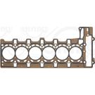 Elring Dichtung, Zylinderkopf 797.820