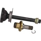 Maxgear Antriebswelle 49-0668