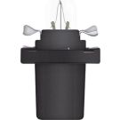 Osram Glühlampe, Innenraumleuchte ORIGINAL 2721MF
