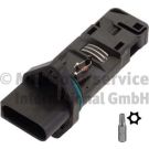 Pierburg Luftmassenmesser 7.07759.37.0