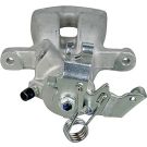 Bremssattel 6260020