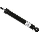 Stoßdämpfer 315 872 Stoßdämpfer 315 872