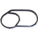 Elring Dichtung, Thermostatgehäuse 730.010