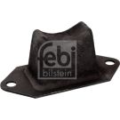 febi bilstein Anschlagpuffer, Federung 171063