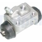 Delphi Radbremszylinder LW62050