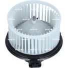 NRF Innenraumgebläse 34650