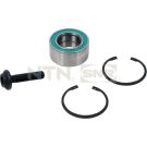Radlagersatz R157.14 Radlagersatz R157.14