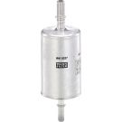 Kraftstofffilter WK 5027 Kraftstofffilter WK 5027