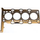 Elring Dichtung, Zylinderkopf 514.310