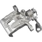 FEBI BILSTEIN 178161 Bremssattel FEBI BILSTEIN 178161 Bremssattel