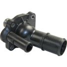 Metzger Thermostat, Kühlmittel 4006215