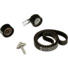 Gates Zahnriemensatz PowerGrip™ K015657XS