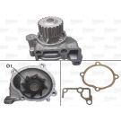 Wasserpumpe 506880 Wasserpumpe 506880