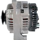 Generator 8EL 012 427-421