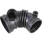 Metzger Ansaugschlauch, Luftfilter 2388047