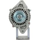 PSH Generator +Line Original 195.540.090.050