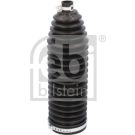 FEBI BILSTEIN 186102 Faltenbalgsatz, Lenkung