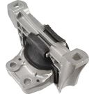 Metzger Lagerung, Motor 8054197