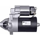 Hella Starter 8EA 012 527-821