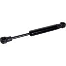 FEBI BILSTEIN 176655 Gasfeder, Koffer-/Laderaum FEBI BILSTEIN 176655 Gasfeder, Koffer-/Laderaum