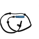 Metzger Sensor, Raddrehzahl 0900763