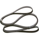 BOSCH Keilrippenriemen 1 987 948 499