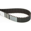 ContiTech Zahnriemen CT723