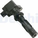 Zündspule GN10251-12B1 Zündspule GN10251-12B1