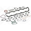 Elring Dichtungssatz, Zylinderkopf 143.231