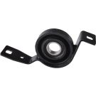 Tedgum Lagerung, Gelenkwelle TED54089