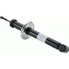 Stoßdämpfer 170 780 Stoßdämpfer 170 780