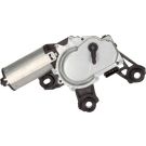 Maxgear Wischermotor 57-0138