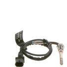 Sensor, Abgastemperatur 0 986 259 146 Sensor, Abgastemperatur 0 986 259 146