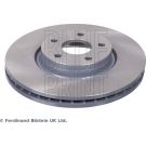 Bremsscheibe ADF124314