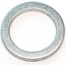 Elring Dichtring 068.616