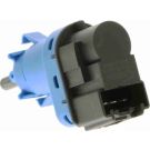 Vemo Bremslichtschalter Green Mobility Parts V32-73-0010