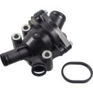 FEBI BILSTEIN 174570 Thermostat, Kühlmittel FEBI BILSTEIN 174570 Thermostat, Kühlmittel