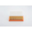 BOSCH 1 987 429 182 Luftfilter