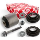 FEBI BILSTEIN 44989 Montagesatz, Lenker FEBI BILSTEIN 44989 Montagesatz, Lenker