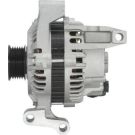 Generator 8EL 012 430-451