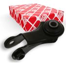 FEBI BILSTEIN 42069 Koppelstange FEBI BILSTEIN 42069 Koppelstange