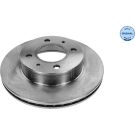 Bremsscheibe 37-15 521 0009 Bremsscheibe 37-15 521 0009