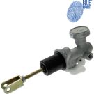 Blue Print Geberzylinder, Kupplung ADN13480 Blue Print Geberzylinder, Kupplung ADN13480