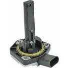 Metzger Sensor, Motorölstand 0901157 Metzger Sensor, Motorölstand 0901157