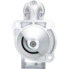 PSH Starter +Line Original 500.559.103.010