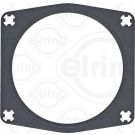 Elring Dichtung, Ansaugkrümmergehäuse 603.920