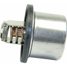 Metzger Thermostat, Kühlmittel 4006269